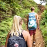 10 actividades recreativas económicas para disfrutar en la naturaleza