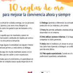 10 estrategias para prevenir conflictos y promover la armonía