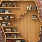 10 obras literarias de psicología que debes leer ahora mismo