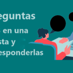 10 preguntas clave para una entrevista de ajuste mutuo