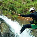 Actividades recreativas para distraerte y cuidar tu belleza