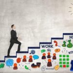 Alcanza tus metas profesionales con el autoempleo