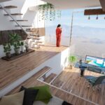 Alquiler de Apartamentos en Miami: Encuentra tu Hogar Ideal