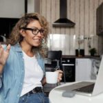 Amistad en la era digital: conexiones que trascienden distancias