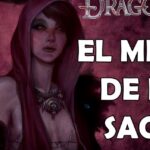 Analisis completo y reseña Dragon Age: Origins