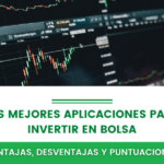Aprenda a utilizar plataformas bursátiles con nuestra asesoría experta
