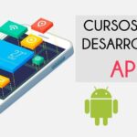 Aprende a desarrollar aplicaciones móviles con tutoriales en línea