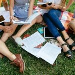 Aprende a usar el verbo 'proporcionar' en inglés: provide