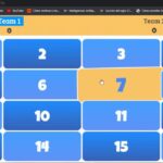 Aprende inglés de forma práctica con nuestras actividades online