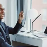 Asegura tu productividad desde casa con conexiones estables y seguras