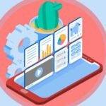 Aumenta la experiencia móvil en tu hosting con estas herramientas