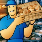 Aumenta tu producción con eficiencia gracias a la producción por lotes
