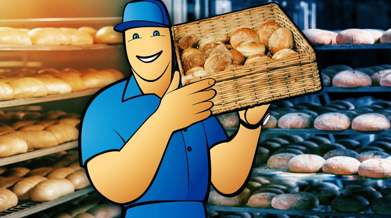 Aumenta tu producción con eficiencia gracias a la producción por lotes - Mercadillo5 Aumenta tu producción con eficiencia gracias a la producción por lotes - Mercadillo5