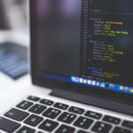 Beneficios de los Frameworks en el desarrollo de software
