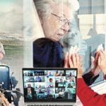 Cambios en la cultura laboral: el impacto de la pandemia