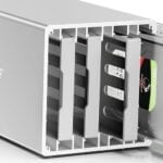 Carcasas para discos duros internos - Tienda online