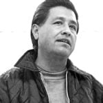 César Chávez: Biografía del líder laboral en el campo
