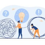 Clima organizacional: Cómo mejorar el ambiente laboral en tu empresa