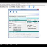 Cómo eliminar una empresa en Contpaqi Contabilidad - Guía paso a paso
