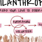 Cómo la filantropía puede ayudar a combatir las adicciones