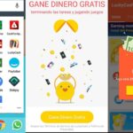 Cómo monetizar tus juegos en Android y generar ingresos