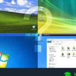 Cómo saber qué versión de Windows tengo | Guía completa