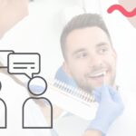 Comunicación Empática: Conecta de manera profunda y poderosa