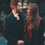 Conexiones internacionales en línea: uniendo personas sin fronteras