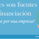 Conoce las mejores opciones de financiamiento para proyectos de telecomunicaciones