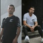 Conoce todo sobre Wellington Phoenix FC, el orgullo del fútbol en Nueva Zelanda