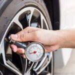 Consejos expertos para el mantenimiento de tu automóvil