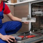 Consejos para el mantenimiento y limpieza de electrodomésticos