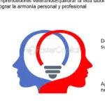 Consejos para equilibrar vida y ascenso laboral