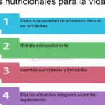 Consejos para mantener la motivación en un estilo de vida activo