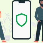 Consejos para realizar descargas seguras y proteger tus dispositivos