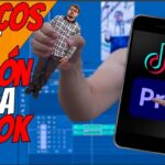 Conviértete en un experto en editar videos en Instagram TV