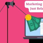 Conviértete en un experto en marketing de afiliados y gana dinero en línea