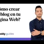 Crea un blog rentable con Banahosting: Guía paso a paso para el éxito