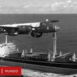 Crisis del misil de Cuba: La tensión nuclear entre EE UU y la URSS