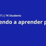 Cursos gratuitos en Coursera para ampliar tus conocimientos