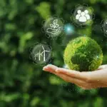 Decisiones sostenibles: Impacto en el medio ambiente