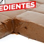 Deliciosos postres sin azúcar: recetas fáciles para disfrutar en casa