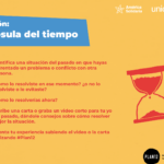 Desarrolla tus habilidades de resolución de problemas con estos consejos