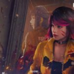 Descarga Free Fire PC Gratis y Disfruta de la Mejor Acción