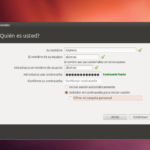 Descarga gratis el mejor sistema operativo Linux en formato PDF