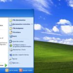 Descarga Windows XP 64 bits para USB y mejora tu rendimiento