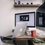 Descubre cómo crear espacios de trabajo saludables y productivos