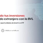 Descubre cómo diversificar tus inversiones en el mercado de valores
