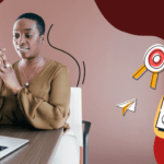 Descubre cómo ganar dinero viendo publicidad de forma sencilla