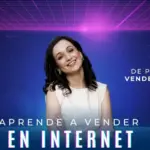 Descubre cómo hacer negocio con Shein y aumenta tus ingresos